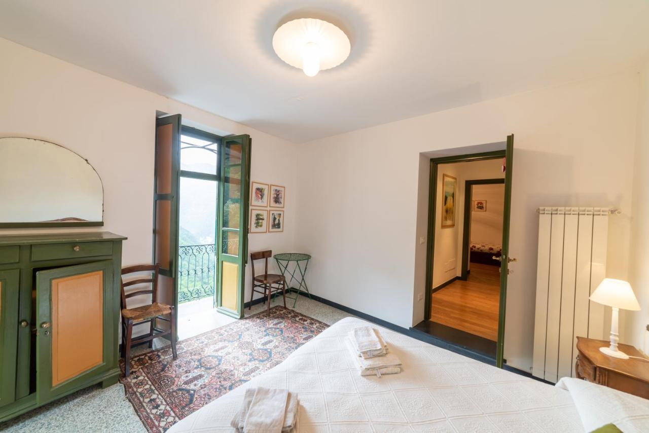 Villa Agriturismo Castel Dho à Castel Vittorio Extérieur photo