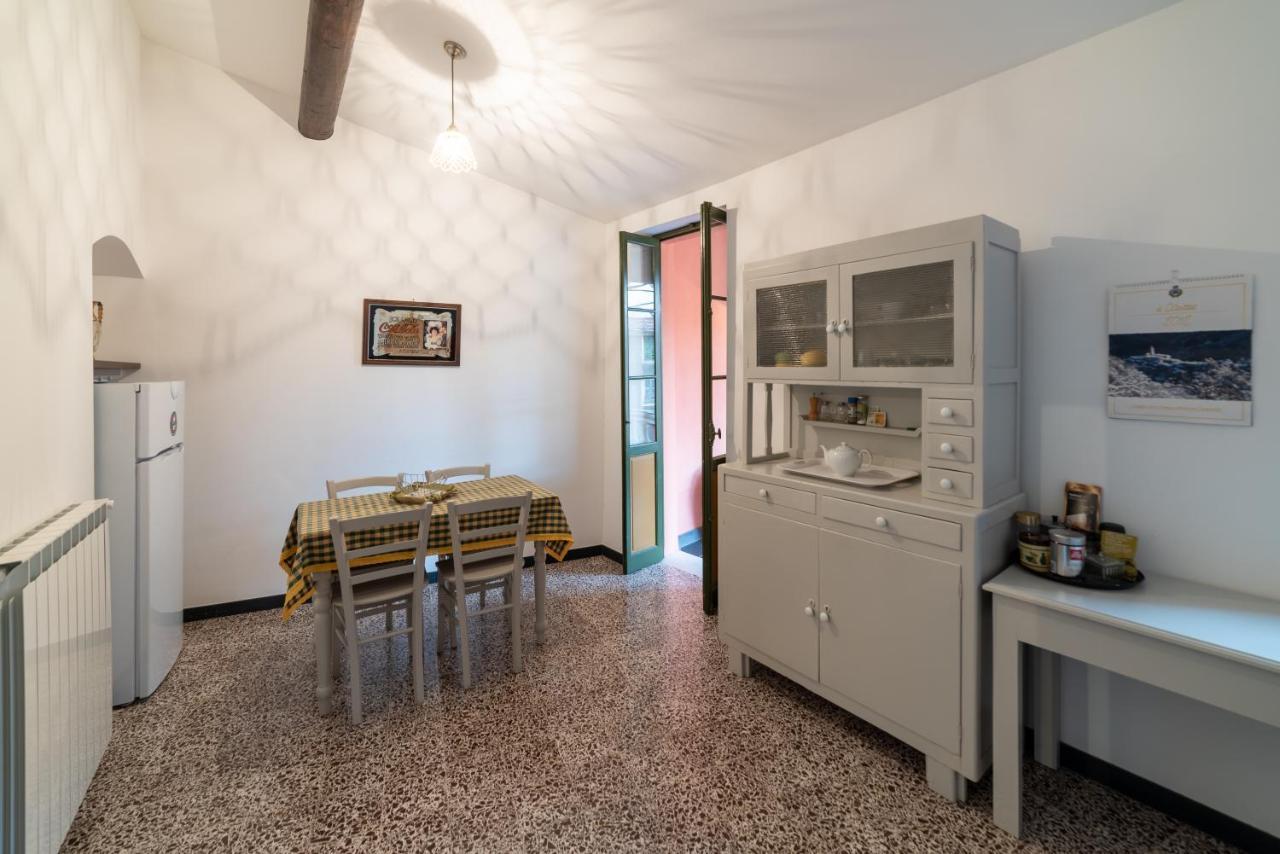 Villa Agriturismo Castel Dho à Castel Vittorio Extérieur photo
