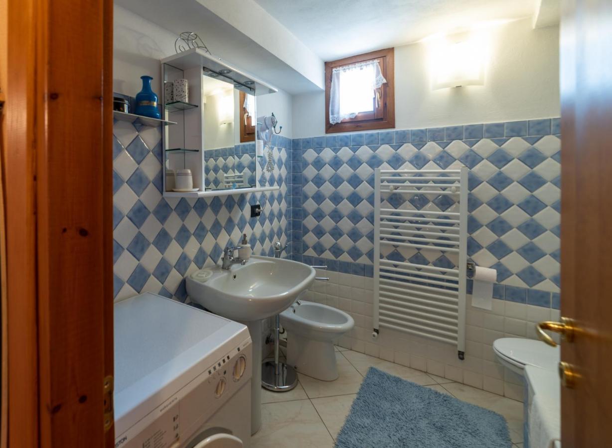 Villa Agriturismo Castel Dho à Castel Vittorio Extérieur photo
