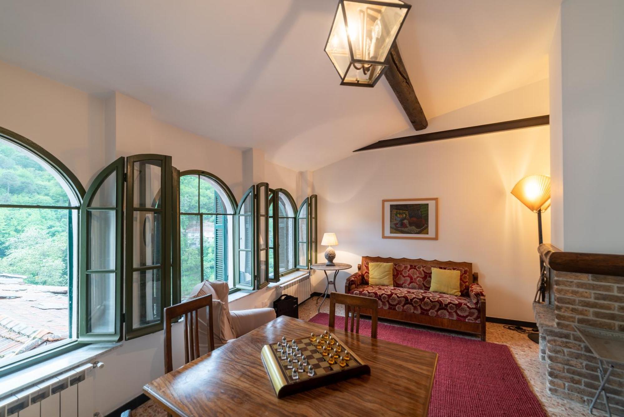 Villa Agriturismo Castel Dho à Castel Vittorio Extérieur photo